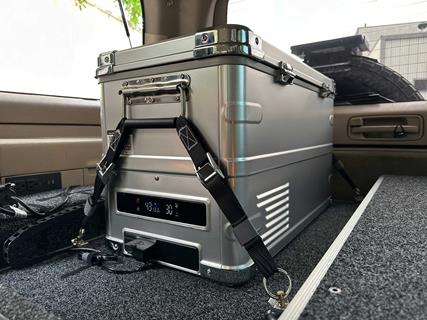 strapped-IMG_4691
