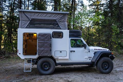 ajeep-camper-side