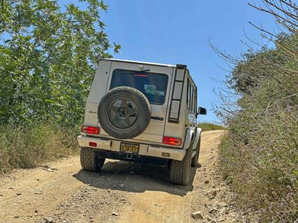 aIMG_4309