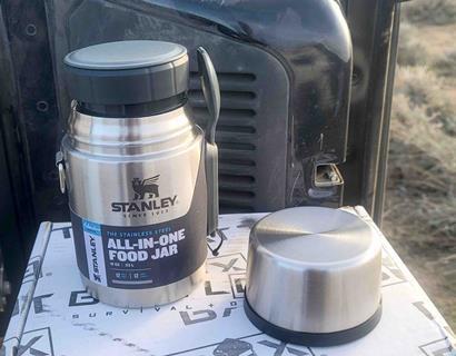 Battlbox_97_Stanley_Food_Jar