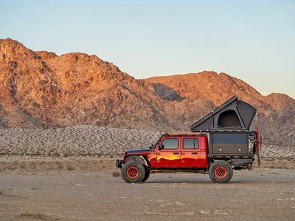 Garbage-Dream-Jeep-Gladiator-Side