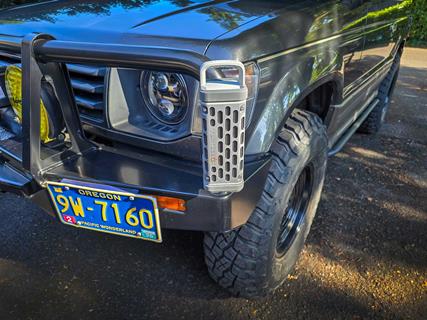 Turtlebox-Ranger-03_credit-Mercedes-Lilienthal