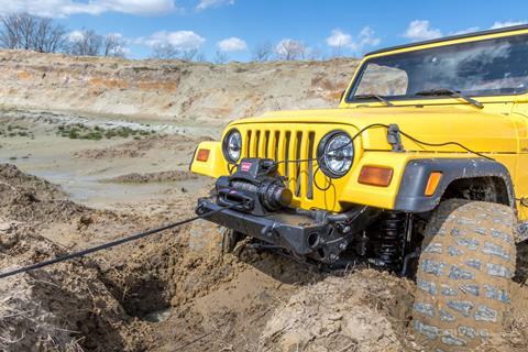 Buying a Winch 007