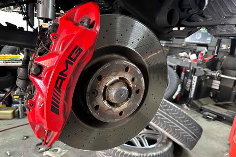 brakesIMG_4131