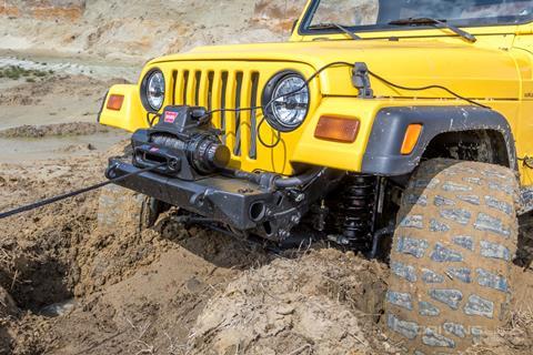 Buying a Winch 007