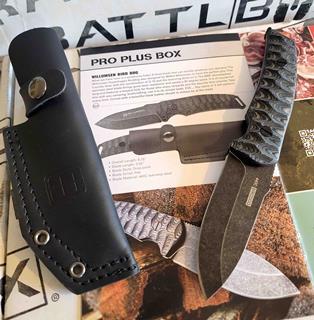 Battlbox_97_Willumsen_Bird_Dog_Knife_and_sheath