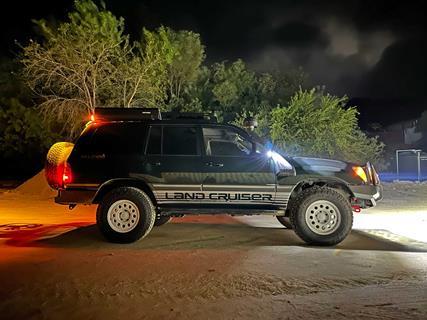 OVR-LC100-Lights-Side-View