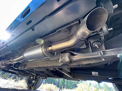 exhaust-IMG_7969