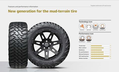 Hankook_Tire_Dynapro_MT2_Terrain_Strike_4