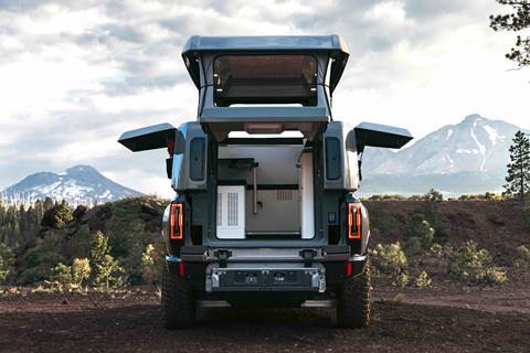 hummer-ev-earthcruiser-04