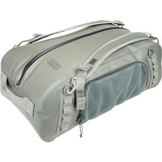 First Look Mystery Ranch High Water Duffel_foliage-50l