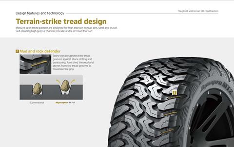 Hankook_Tire_Dynapro_MT2_Terrain_Strike_3