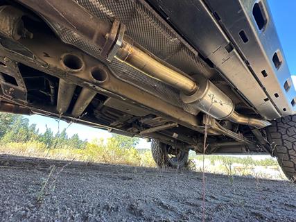 exhaust-IMG_7972