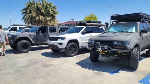 AV_Overland_Supply_Overlanding_Vehicles_In_Parking_Lot