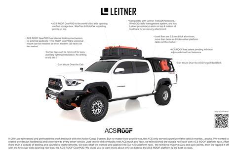 Leitner_ACS Roof System