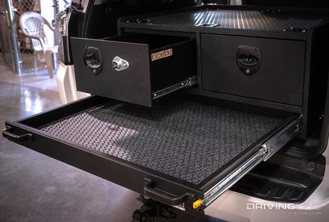 OverlandingEssentialsforOffRoad009