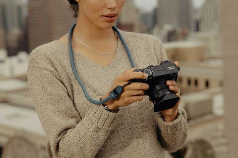 Peak-Design-Form-Rope-Standard-Ocean-Lifestyle-2