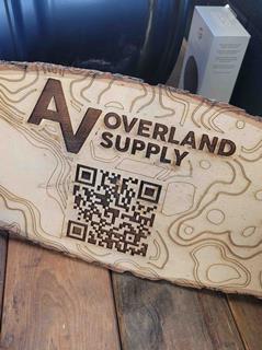 AV_Overland_Supply_105208