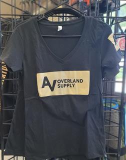 AV_Overland_Supply_105814