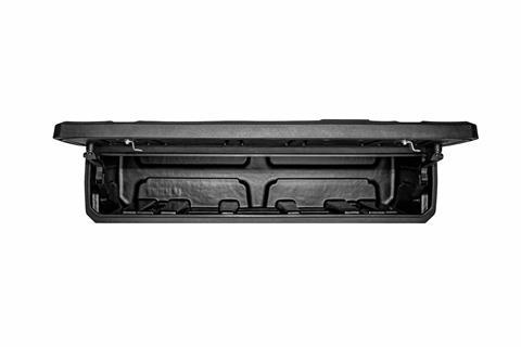 Leitner ACS Roof Cargo Box 1_GP_ROOF-4.3