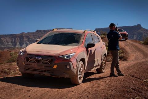 2024-Subaru-Crosstrek-Wilderness-9_credit-Mercedes-Lilienthal