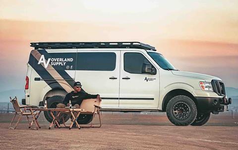 AV_Overland_Supply_Chris_Van