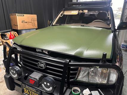 OVR-LC100-Wrap-Application-5