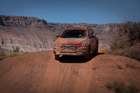 2024-Subaru-Crosstrek-Wilderness-11_credit-Mercedes-Lilienthal