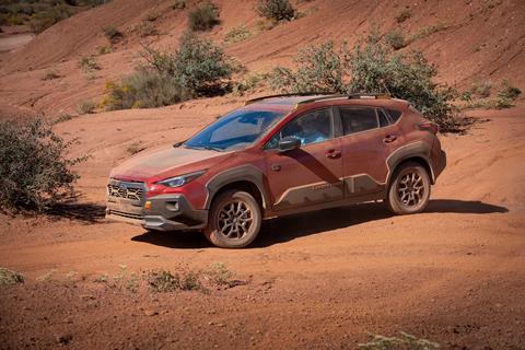 2024-Subaru-Crosstrek-Wilderness-12_credit-Mercedes-Lilienthal