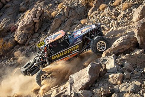 KOH 2025 - Pacheco   x104