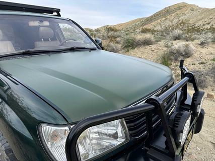 OVR-LC100-Vehicle-Wrap-Hood-1