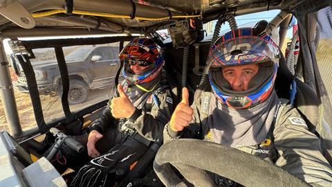 KOH 2025 - Pacheco   x114