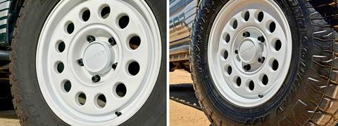 Nomad-Wheels-Convoy-Salt-0-25-Offset-Compared