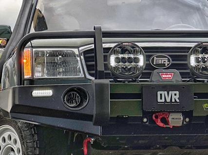 OVR-LC100-Vehicle-Wrap-Bumper