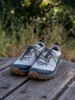 DannerN45Timberwolf-4