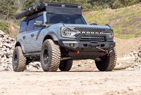 Ironman4x4_Bronco_PR