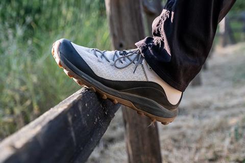 DannerN45Timberwolf-1