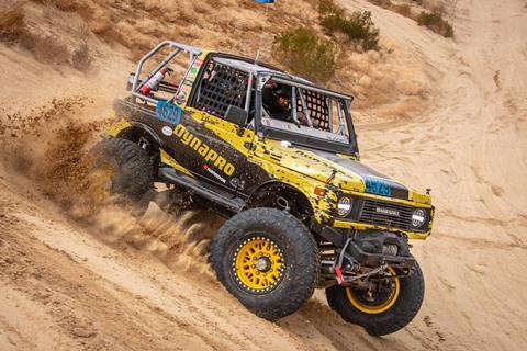 KOH 2025 - Dulac x 048