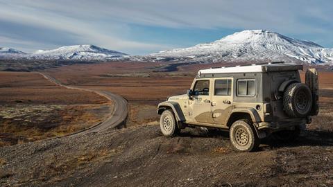 dempster-highway-arctic