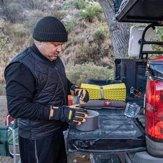 RWCC-01-Action-1280x1280px72PPI__27737