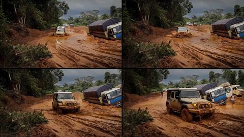 jeep-africa-mud-pit