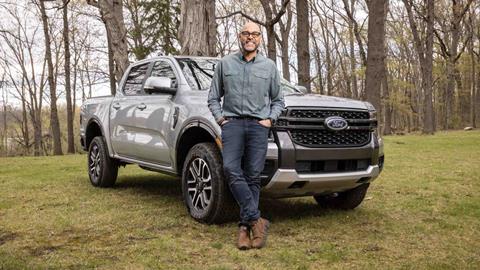 Juan_De_Peña_Ford_Rander_Chief_Engineer