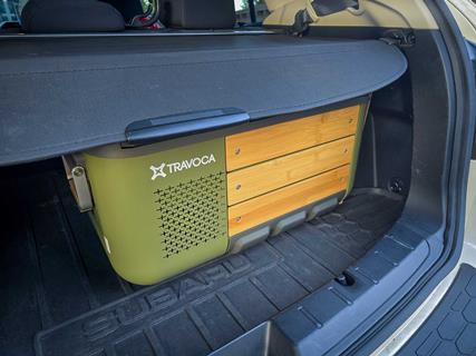 Travoca-Rigel-25-Liter-Dual-Zone-eCooler-01_credit-Mercedes-Lilienthal