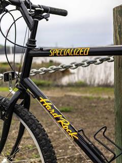 SpecializedHardRock_Original-02