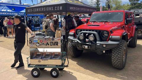 Overland_Expo_West