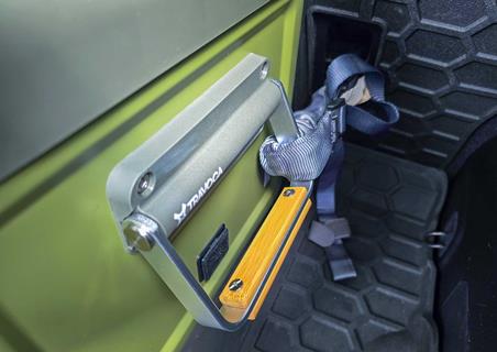 Travoca-Rigel-25-Liter-Dual-Zone-eCooler-02_credit-Mercedes-Lilienthal