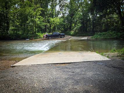 Tennessee-Water-Crossing