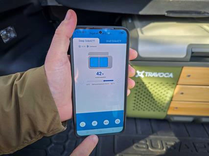 Travoca-Rigel-25-Liter-Dual-Zone-eCooler-09_credit-Mercedes-Lilienthal