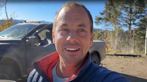 truck_show_podcast_Banana_Ron