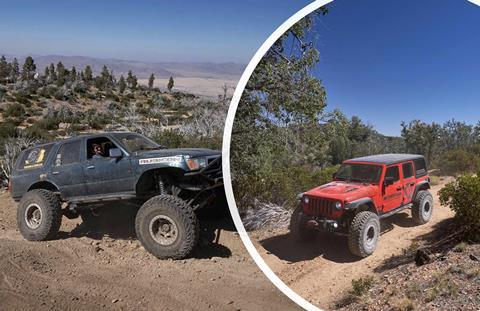TREAD_Overland_Summit_4Runner_Jeep